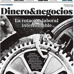 2024-01-14_Tu Economia