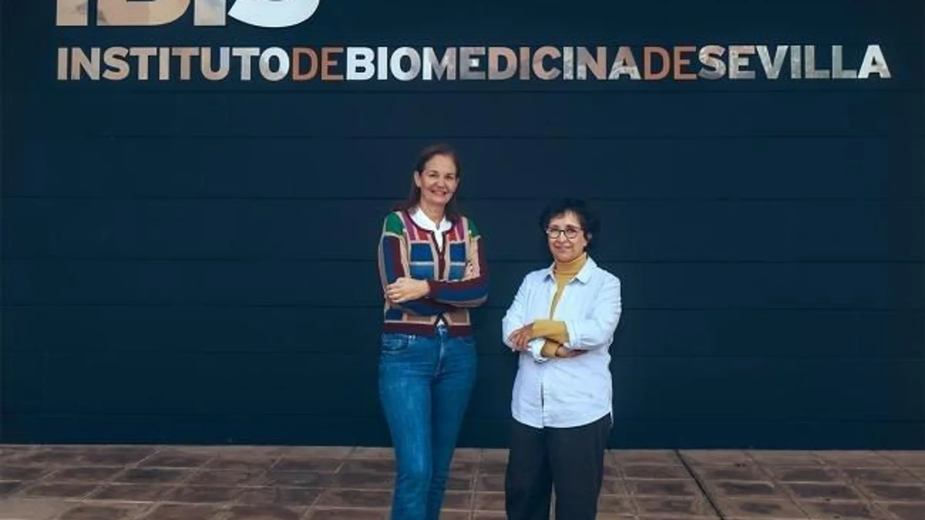 El grupo de investigación I+DNanoMed de la Universidad de Sevilla (US)