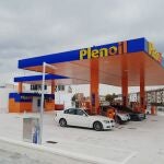 Economía/Empresas.- Tensile y Portobello compran una participación de control en Plenoil para acelerar su crecimiento