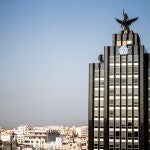 Economía.- Mutua Madrileña lanza un seguro de vida-ahorro con una rentabilidad neta garantizada del 2,75% el primer año
