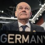 Economía/Macro.- (AMP) El PIB de Alemania se contrajo un 0,3% en 2023