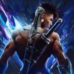 Semana de videojuegos y cómics: El príncipe de Persia y JLA El clavo, otros protagonistas del ámbito cultural