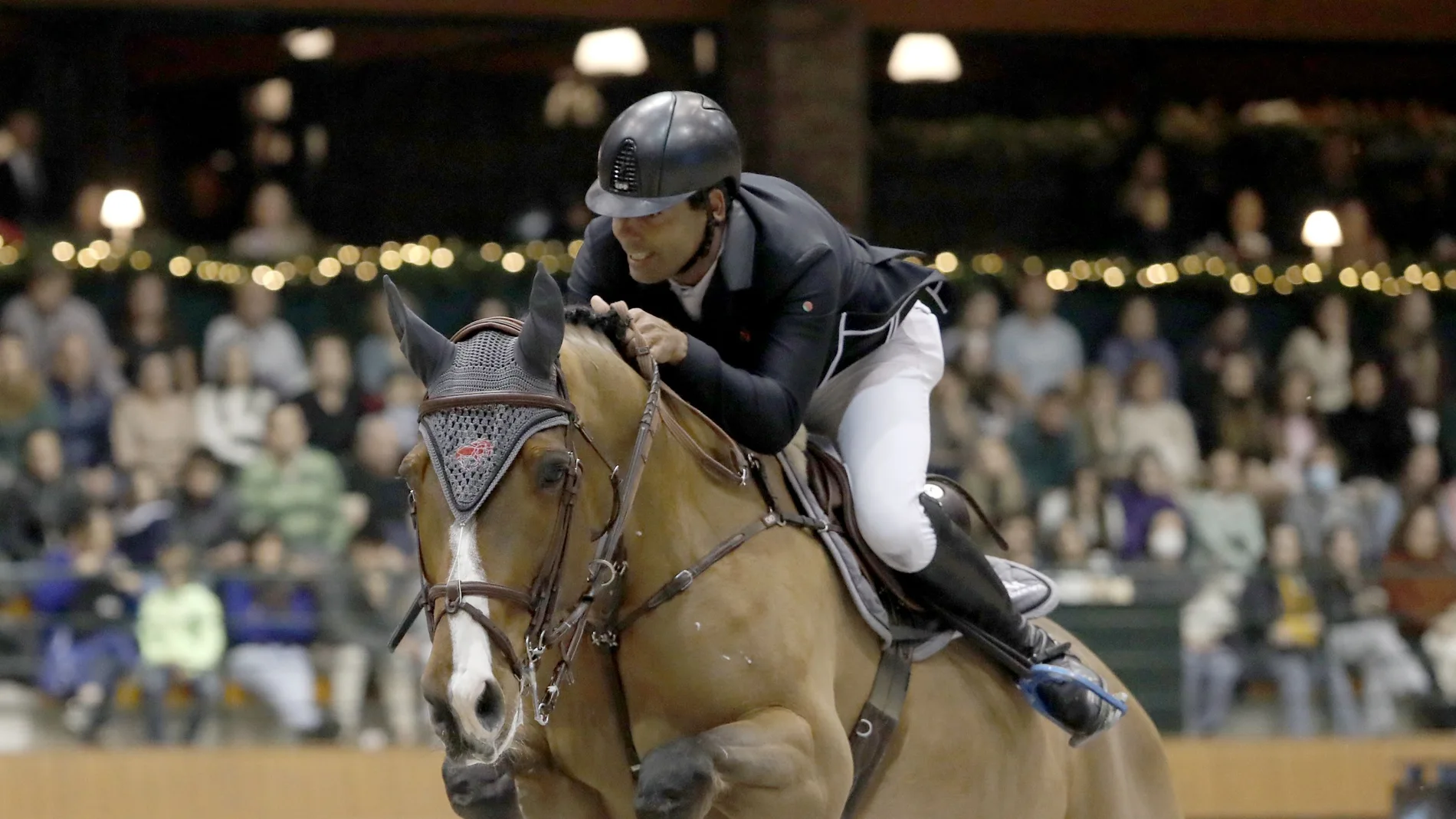 Mariano Martínez Bastida