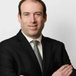 Neil Paulvin es médico especialista en longevidad y medicina regenerativa