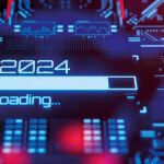 Profecías 2024: El año en que el mundo cambiará para siempre