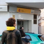 Economía.- El Supremo aclara que las ayudas de los ERTE de pandemia son embargables con el mismo límite que los sueldos