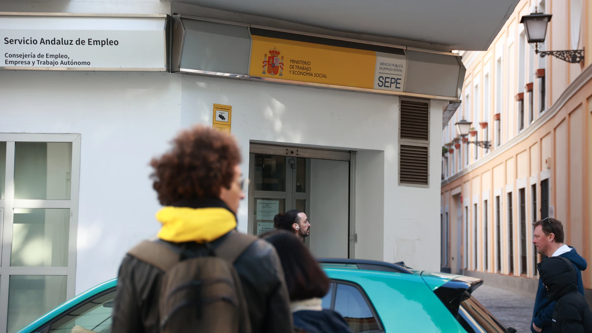 Economía.- El Supremo aclara que las ayudas de los ERTE de pandemia son embargables con el mismo límite que los sueldos