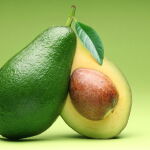 Aguacate 