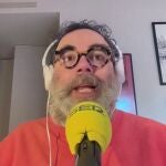 Bob Pop pide erradicar la educación privada y concertada: «Me parecen absolutos criaderos de élites»