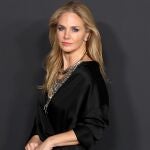 Genoveva Casanova reaparece con un potente mensaje tras la coronación de Federico de Dinamarca