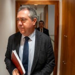 Juan Espadas 