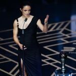 The Best FIFA Football Awards in London