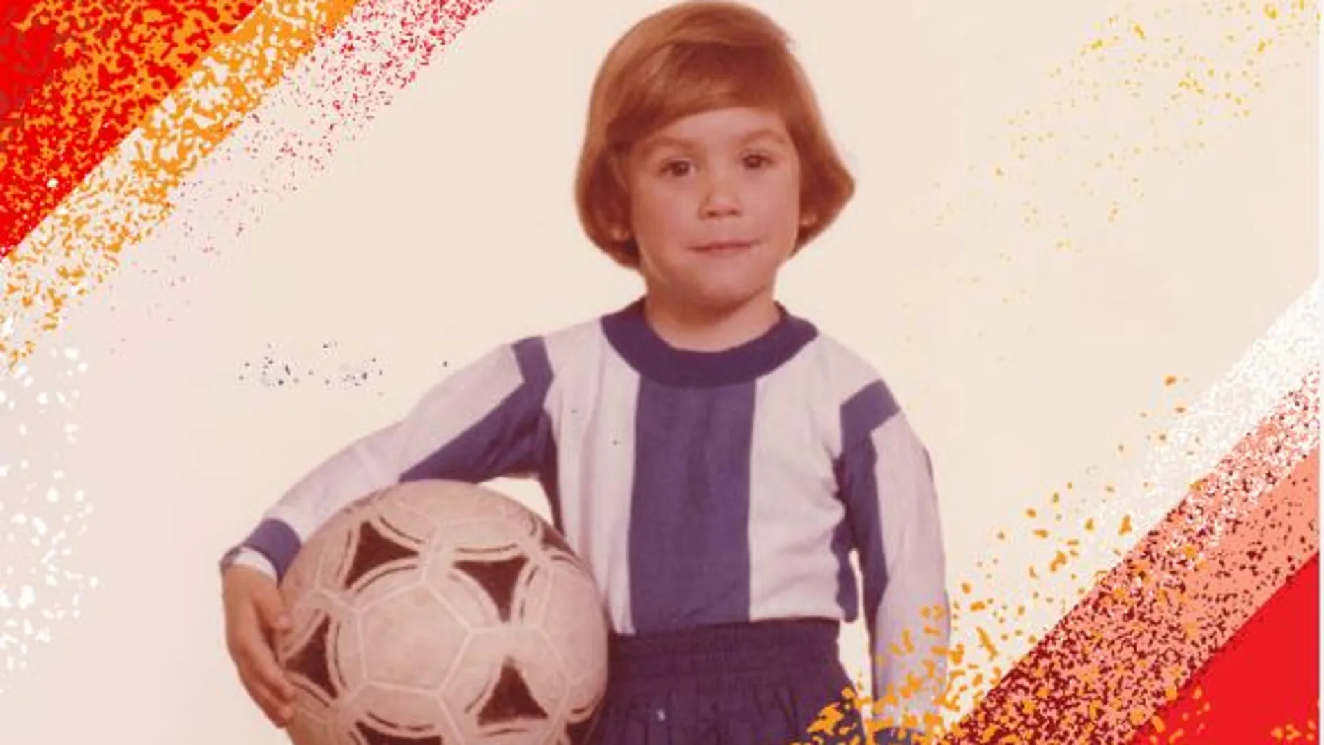 El NFT de Luis Rubiales que se ha puesto a la venta