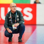 Germany Handball Euros