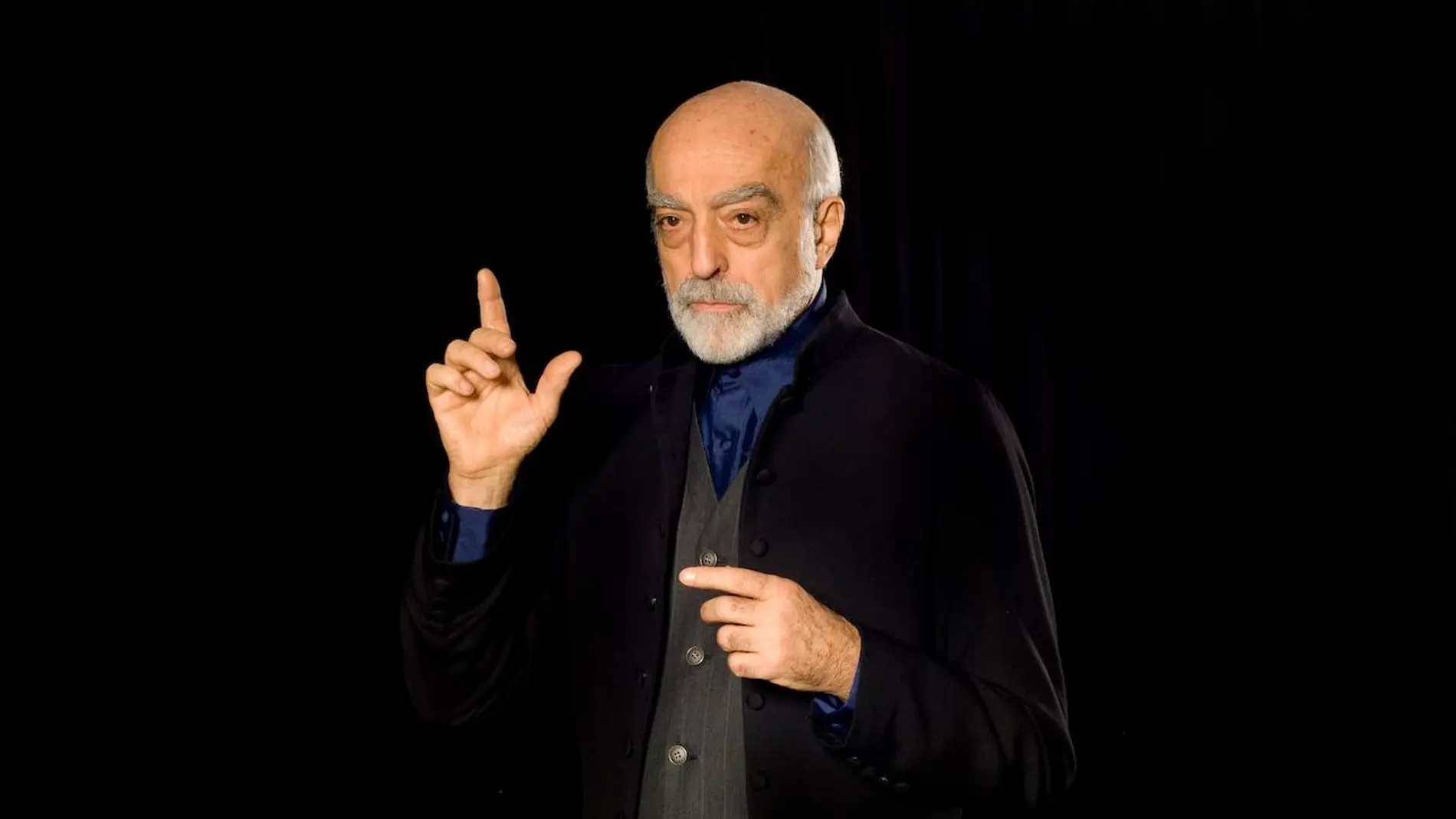 José Lifante
