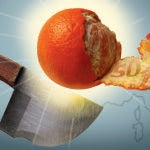 La verdadera excepción ibérica, el freno gubernamental a las energías renovables