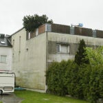 Austria.- La Justicia austriaca estudia la excarcelación de Josef Fritzl, el 'monstruo de Amstetten'