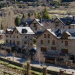 La hostelería y oferta gastronómica es uno de los poderíos de España
