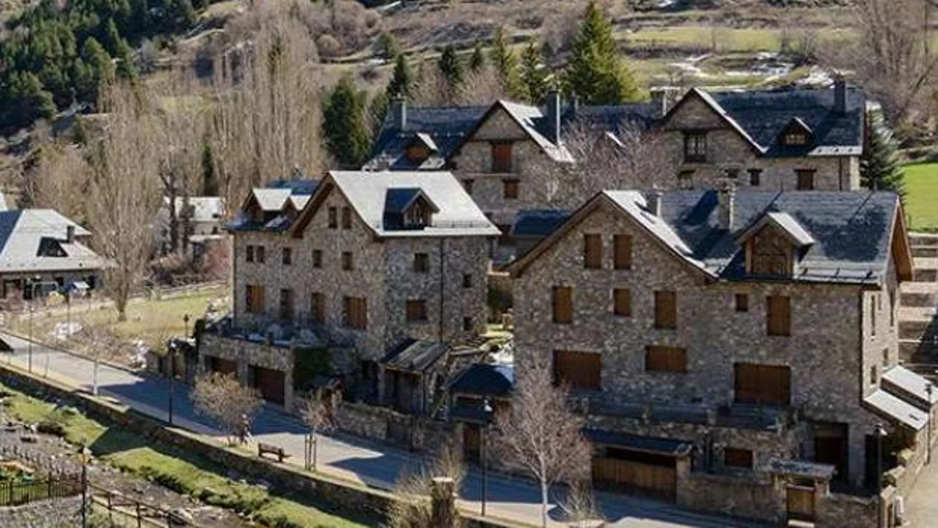 La hostelería y oferta gastronómica es uno de los poderíos de España