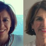 Investigadoras españolas demuestran la eficacia de la dieta mediterránea con aceite en la depresión