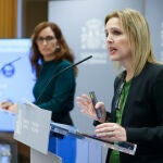 Balance de actividad de donación y trasplantes de 2023