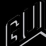 Glynn Jones es el nuevo Director de Asociaciones de Guild Studios 