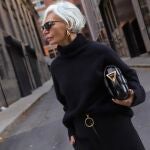 Las mujeres de 50 años ya se han comprado estos 8 bronceadores en crema.