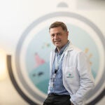 Héctor Boix