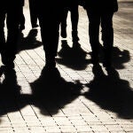 Aumenta la captación de pandilleros entre los más jóvenes