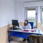 La mascarilla ya no es obligatoria en Castilla y León