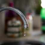 Agua.- Barcelona aprueba el plan para reducir la presión del agua ante la emergencia por sequía