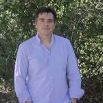 David G. Jara