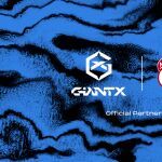 KITKAT renueva patrocinio con GIANTX