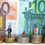 Microcréditos: un sector que mueve 4.300 millones en Europa