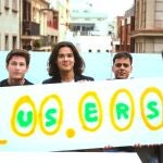 Equipo de hello.app