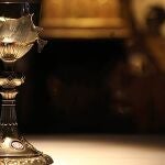 Uno de cada siete cristianos sufre persecución, según informe de Open Doors que señala a Nicaragua como opresor