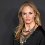 Genoveva Casanova rompe su silencio tras la coronación de Federico de Dinamarca y desvela quién está siendo su apoyo