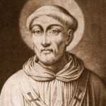 San Fabián