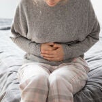 Inflamación