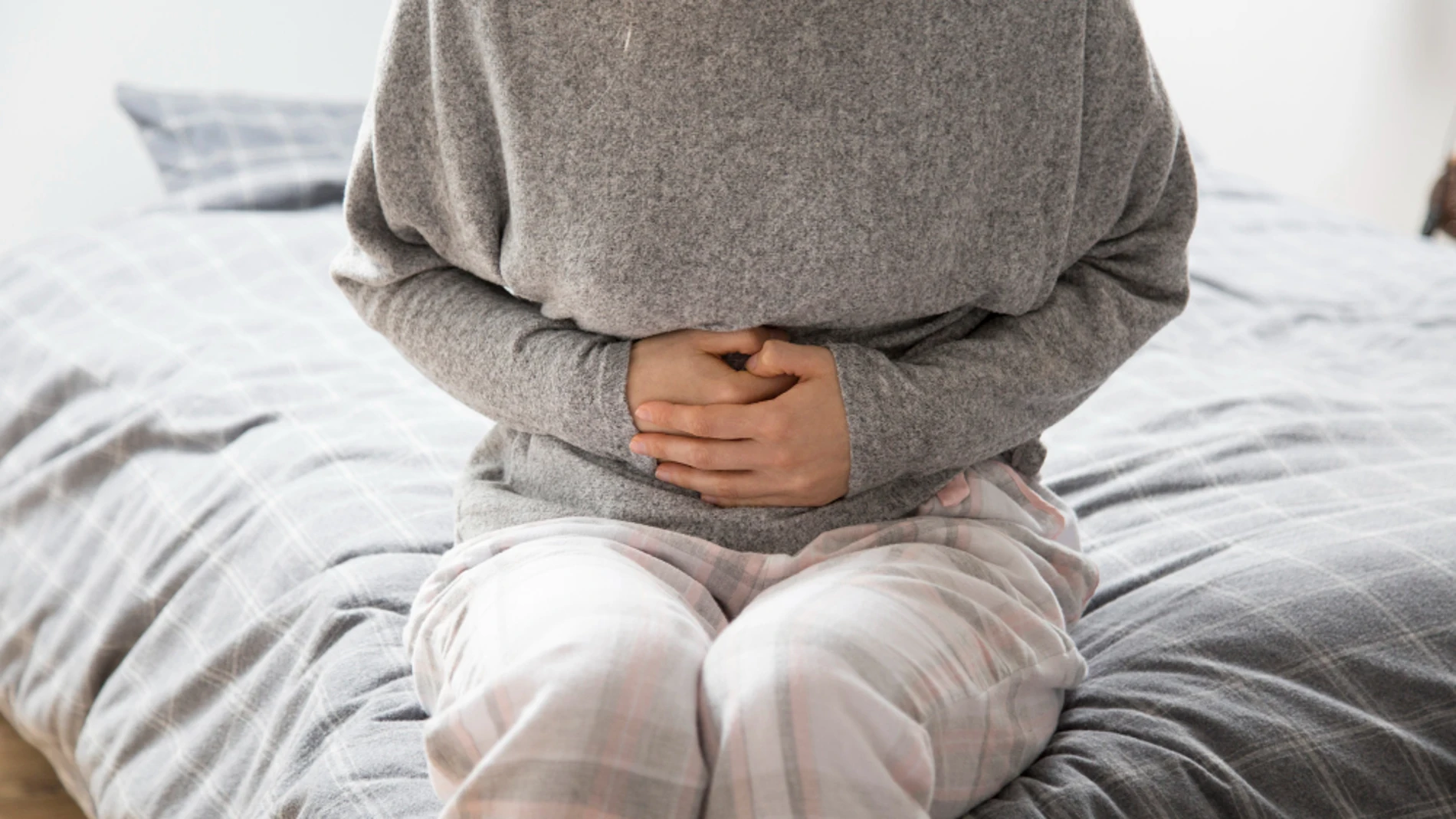 alimentos reducen inflamaciónm dolor estomago tripa