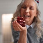 Perder peso pone la diabetes 2 en remisión y protege el corazón