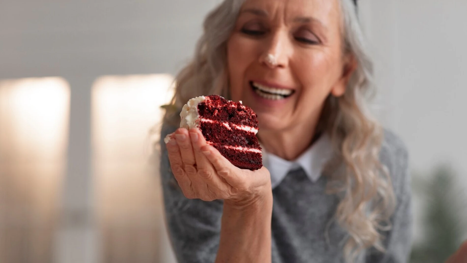 perder peso cura diabetes corazón