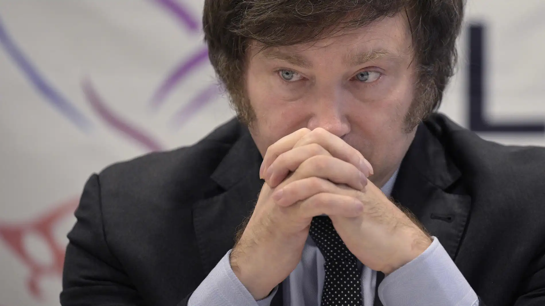 Argentina.- Diputados argentinos critican "la forma y el fondo" de la ley 'ómnibus' de Milei