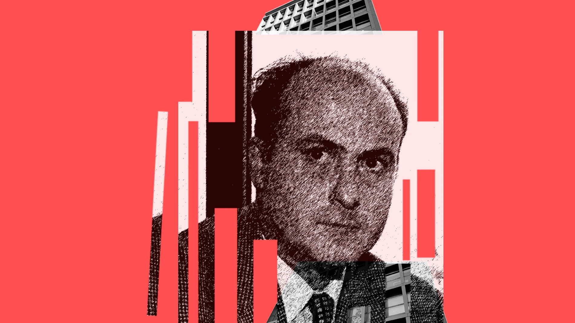 Juez García-Castellón