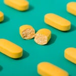 La dieta enriquecida con folato aumenta el desarrollo de cáncer de colon, según un estudio