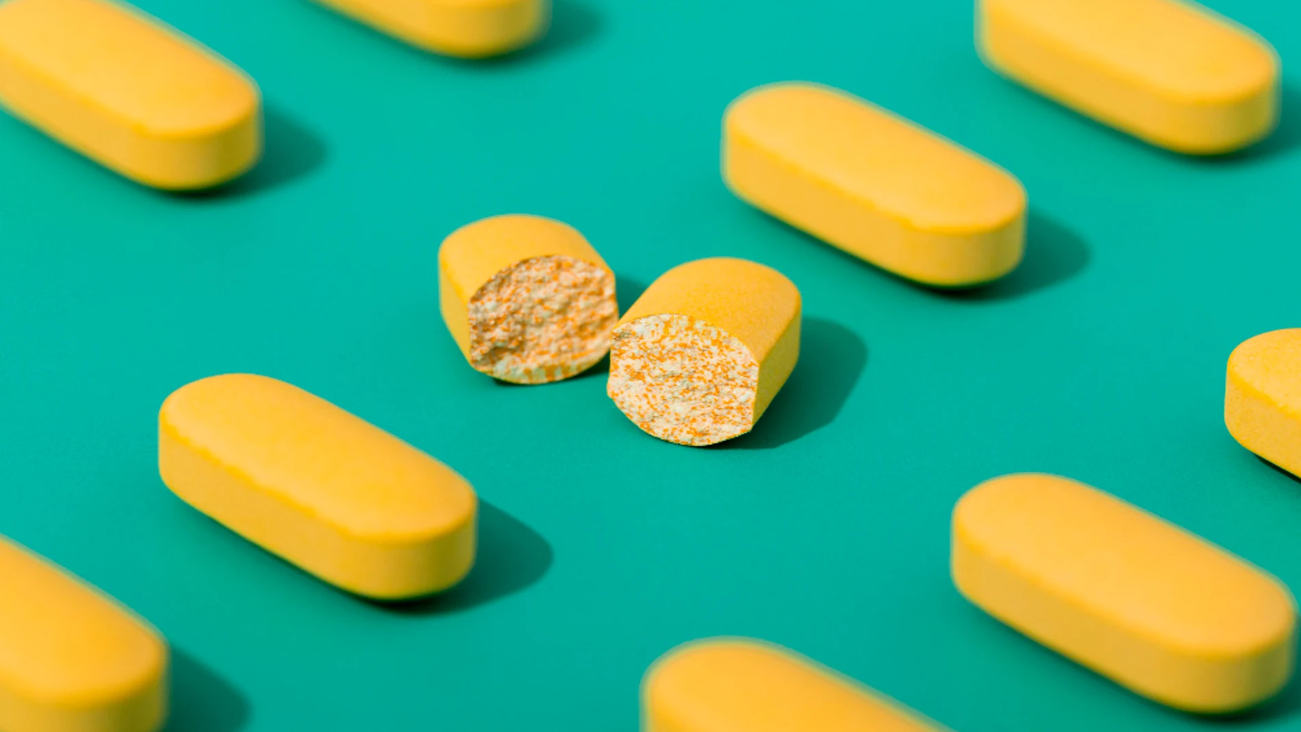 folato cancer de colon