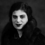 Aly Herscovitz fue asesinada en el campo de exterminio de Auschwitz