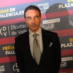 Enrique Ponce: “Siempre pensé despedirme en Valencia"