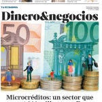 2024-01-21_Tu Economia