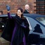 Denmark Royals